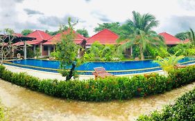 บ้านอาชา